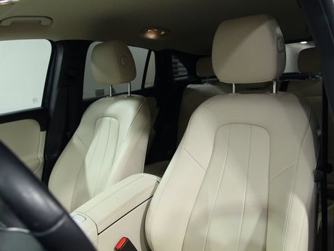 Certified 2021 Mercedes-Benz GLA 250 image 6