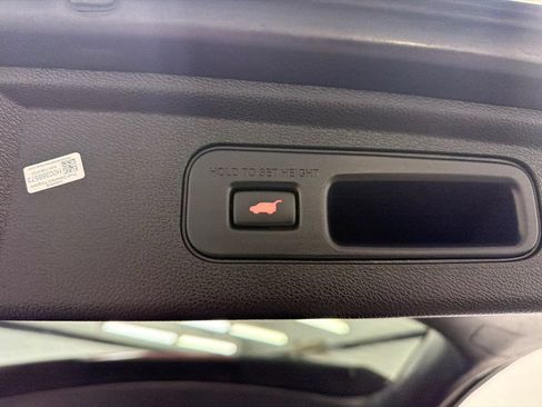 Used 2022 Honda Odyssey EX-L image 20