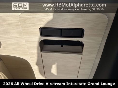 New 2025 Mercedes-Benz Sprinter 3500 image 33