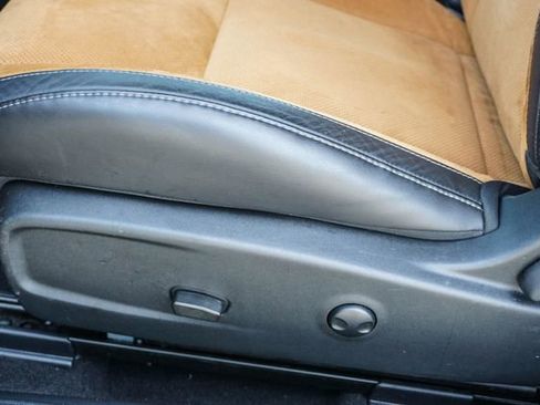 Used 2022 Dodge Challenger GT w/ Plus Package image 14