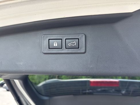 Certified 2023 Subaru Outback Premium AWD/4WD image 23