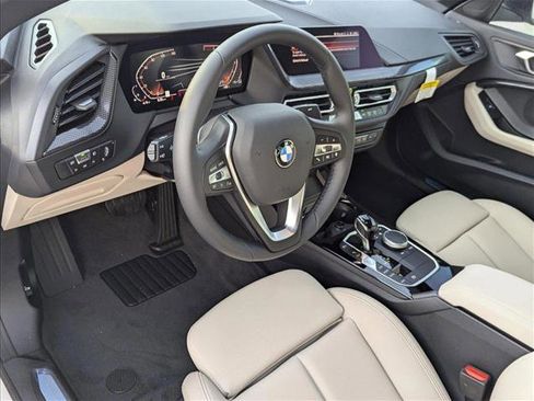 Used 2024 BMW 228i Gran Coupe w/ Convenience Package image 3