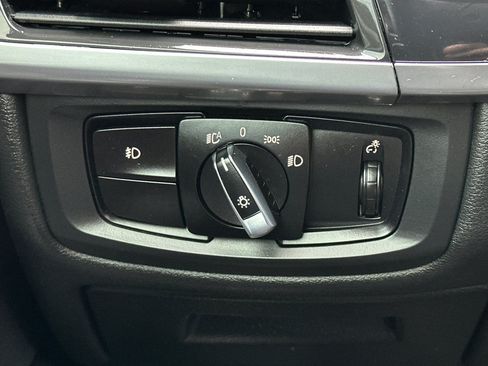 Used 2015 BMW X5 xDrive35i AWD/4WD image 33