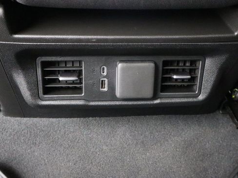 Used 2025 Chevrolet Silverado 2500 LT w/ All Star Edition image 18