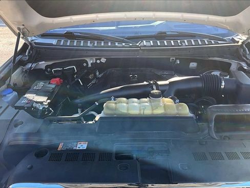 Used 2020 Lincoln Navigator Reserve w/ Equipment Group 208A Reserve RWD image 29