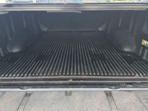 Used 2023 Ford F150 XLT w/ Equipment Group 302A High AWD/4WD image 31