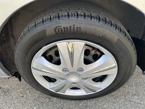 Used 2019 Subaru Impreza 2.0i image 29