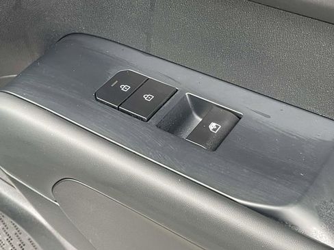 New 2027 Kia Telluride EX image 17