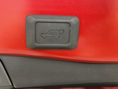 Used 2023 Toyota RAV4 XSE w/ Weather Package image 24