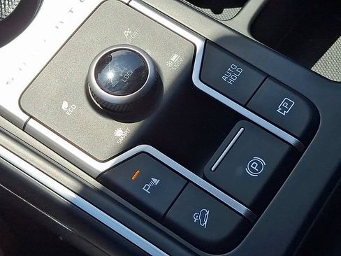 Used 2023 Kia Sorento EX AWD/4WD image 24