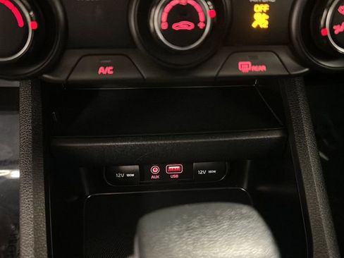 Used 2021 Kia Forte LXS image 20