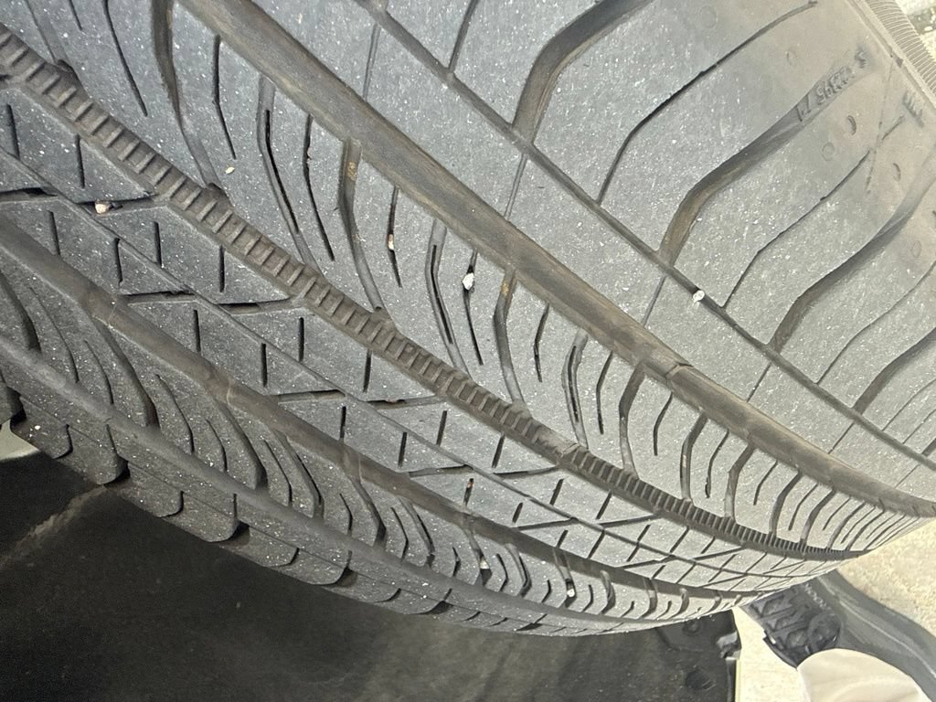 Used 2025 Ford Maverick XL FWD image 33
