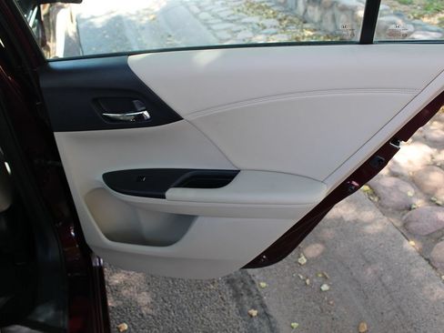 Used 2013 Honda Accord EX-L image 13