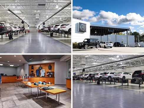 Used 2021 Chevrolet Corvette Stingray Premium Conv w/ Z51 Performance Package image 46