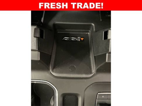 Used 2024 GMC Sierra 1500 Denali w/ Denali Reserve Package AWD/4WD image 28