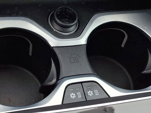 Used 2024 BMW X5 xDrive40i image 26