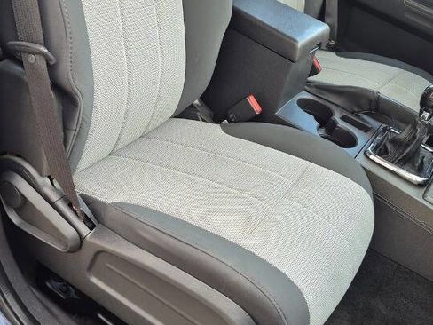 Used 2008 Dodge Nitro SXT RWD image 31