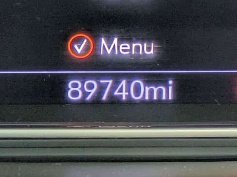 Used 2020 GMC Sierra 1500 Denali w/ Denali Ultimate Package image 32