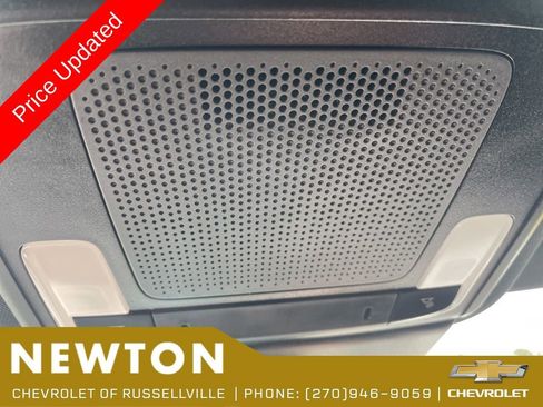 Used 2023 Honda Civic Sport image 23