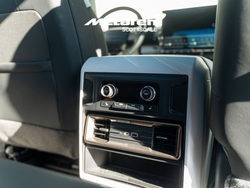 Used 2022 GMC Hummer EV Edition 1 w/ LPO, Illumination Package image 41