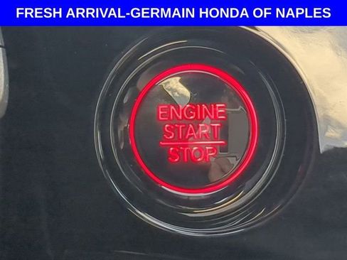 New 2026 Honda Civic Sport image 24