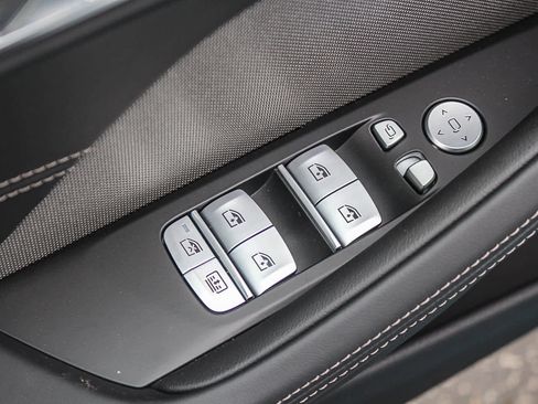 New 2026 BMW 840i image 20