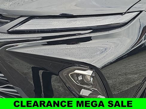 New 2025 Chevrolet Blazer LT w/ Convenience Package image 32