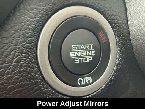 New 2026 RAM 2500 Laramie w/ Sport Appearance Package AWD/4WD image 19