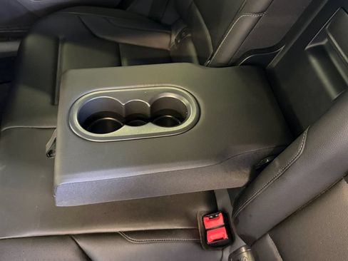 Used 2017 Volkswagen Golf Wolfsburg Edition FWD image 27