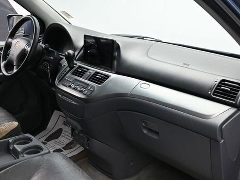 Used 2007 Honda Odyssey EX-L image 29
