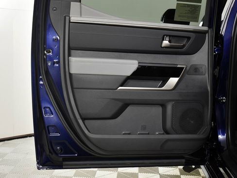 New 2026 Toyota Tundra Limited image 24