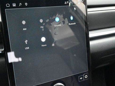 New 2026 GMC Terrain Elevation image 24