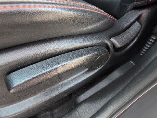 Used 2018 Kia Soul ! FWD image 13