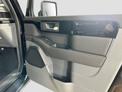 New 2026 INEOS Grenadier image 48