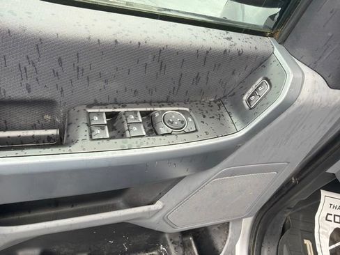 Used 2022 Ford F150 XLT AWD/4WD image 9