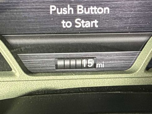 New 2026 RAM 1500 Laramie image 10