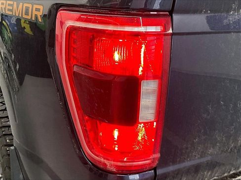 Used 2022 Ford F150 Tremor w/ Equipment Group 401A Mid image 32