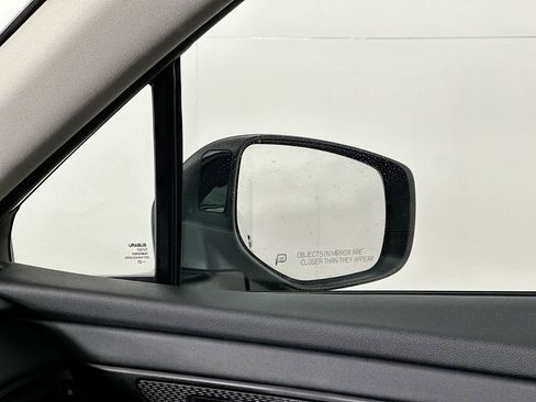 Certified 2024 Subaru Outback Premium image 24