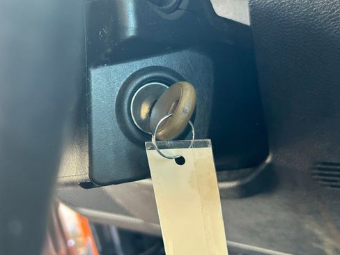 Certified 2017 Jeep Wrangler Unlimited Sport w/ Connectivity Group image 35