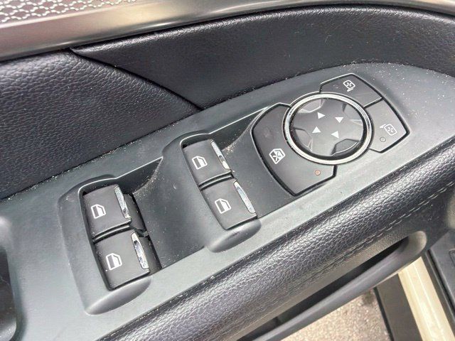 Used 2018 Ford Explorer XLT w/ Equipment Group 202A FWD image 24