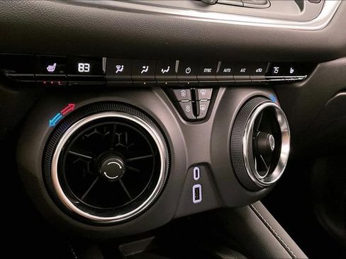 Used 2024 Chevrolet Blazer LT w/ Convenience Package image 27