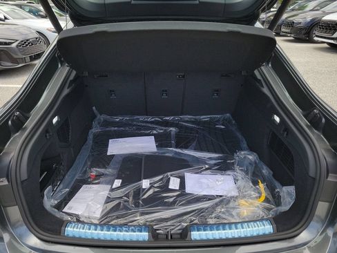 New 2026 Audi S5 Premium Plus AWD/4WD image 29