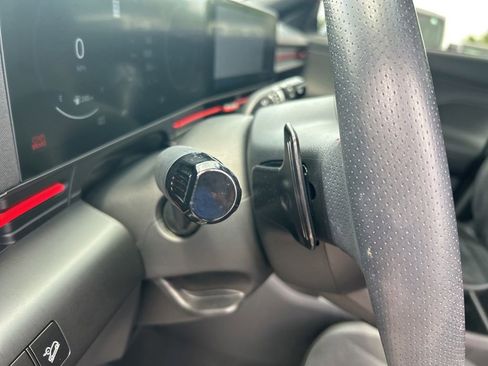 Used 2024 Hyundai Kona N Line FWD image 35