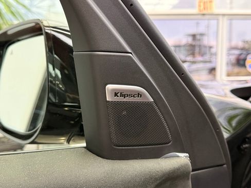 New 2026 Nissan Armada NISMO image 16