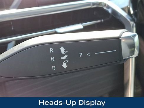 Used 2024 GMC Sierra EV Denali image 11