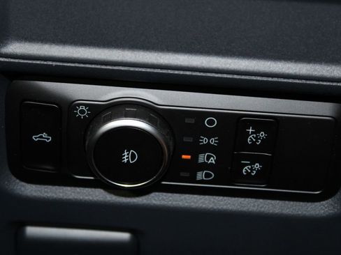 New 2026 Ford F150 STX AWD/4WD image 36