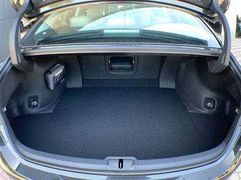 Used 2025 Lexus ES 300h w/ Premium Package image 16