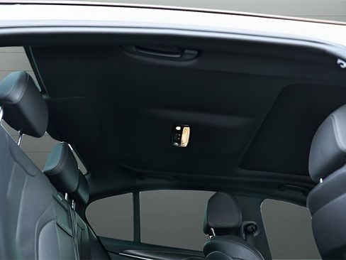 Used 2023 BMW 530i w/ M Sport Package image 44