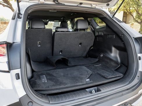 Used 2023 Kia Sportage X-Line image 65