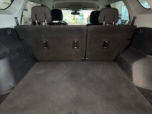 Used 2018 GMC Terrain SLE w/ Driver Convenience Package image 30